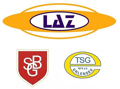 Leichtathletik & Lauftreff