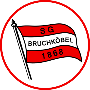 Logo SG Bruchköbel