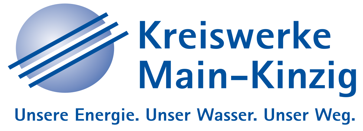 Kreiswerke_Main_Kinzig_logo_svg