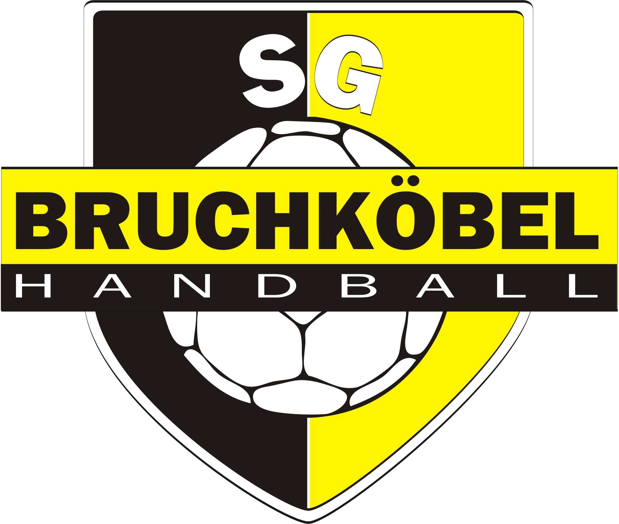 Mitgliederversammlung SGB-Handball