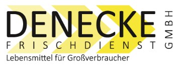 Denecke