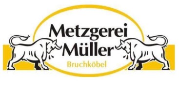 MetzgereiMüller