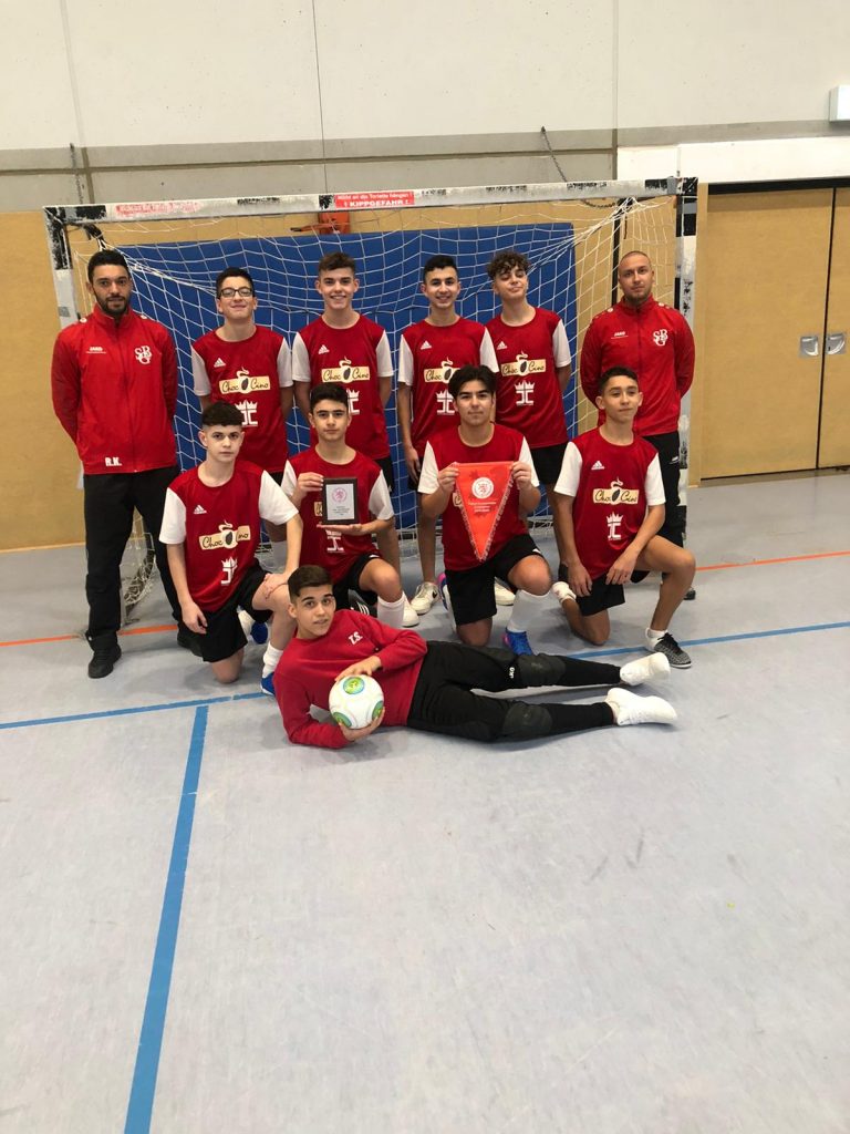 2020-02-10-Futsal-Kreimeister-C1