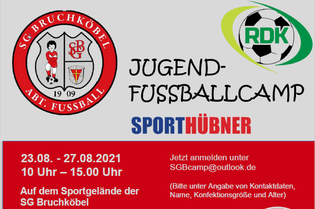 Jugend-fussballcamp-2021-2