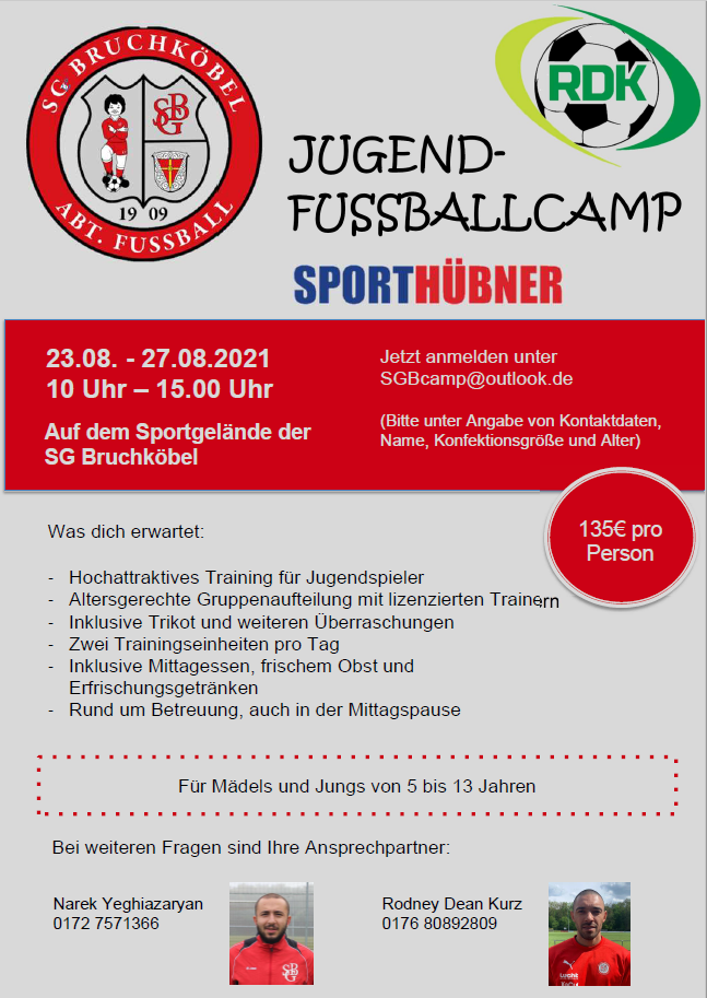 Jugend-fussballcamp-2021