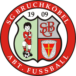 SG_Bruchköbel_Logo