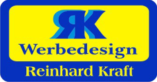 Kraft-Reinhard-Werbedesign.png