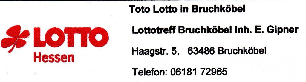 Lottotreff-Gipner.jpg
