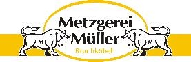 Metzgerei-Mueller.jpg