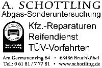 Schottling.jpg