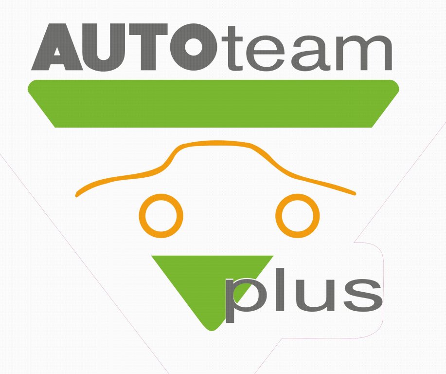 Autoteam_Plus_LOGO.jpg