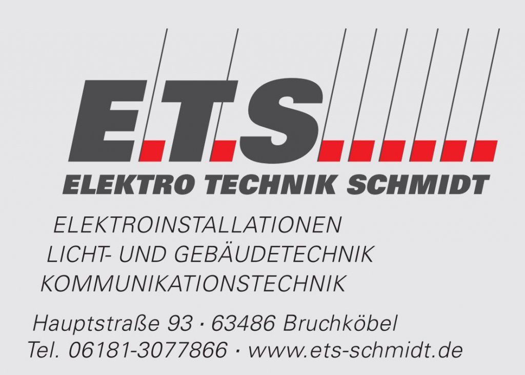 ETS_Elektro.jpg