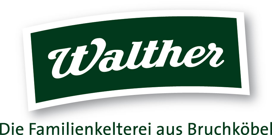 Walther.jpg
