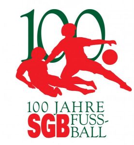 100-Jahre-SGB-Fußball.jpg