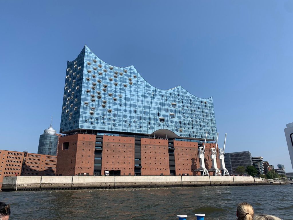 Hamburg-2019-12.jpg
