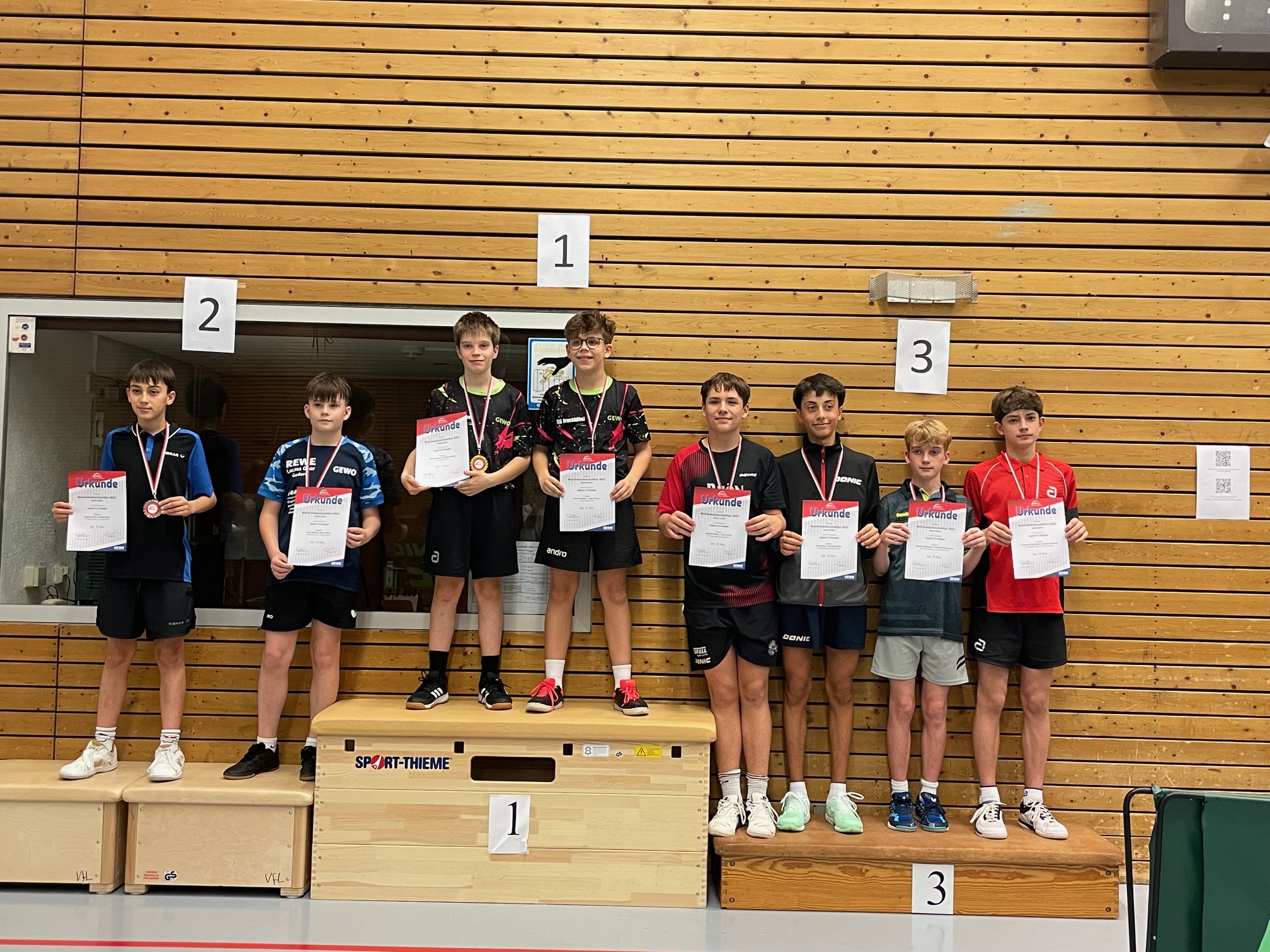 BEM 2025 Siegehrung_Doppel 15