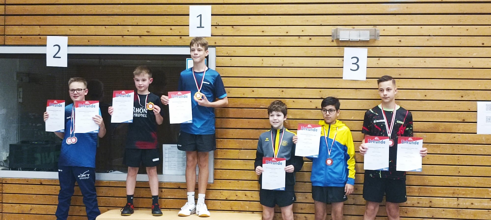 BEM 2025 Siegerehrung_Patrick