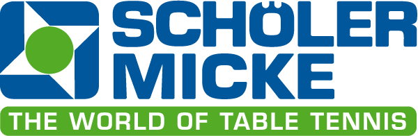 Schöler-Micke-Logo