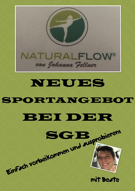 2020-08-19-Naturalflow