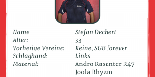 SGB-Steckbrief-Stefan